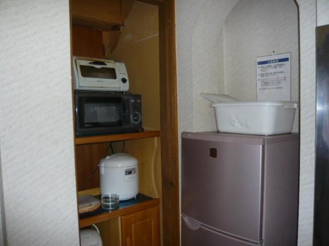 Hakuba Happo Log Chalets Extérieur photo