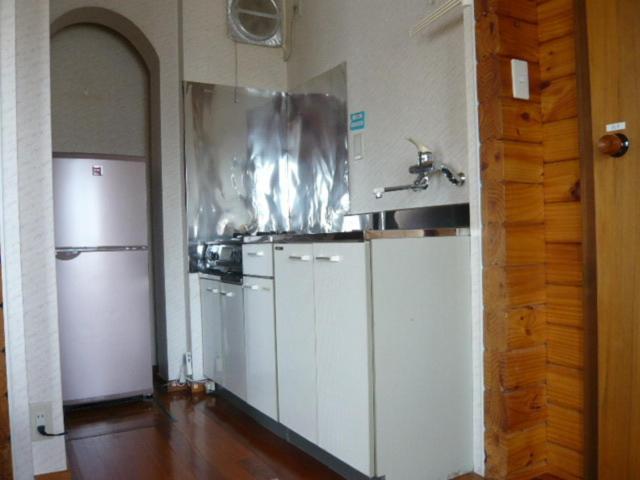 Hakuba Happo Log Chalets Extérieur photo